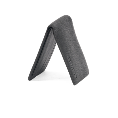 Bifold Wallet