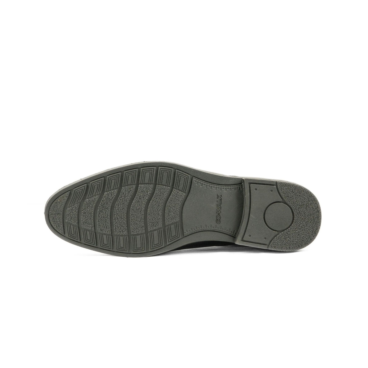 Men's Dress Shoe