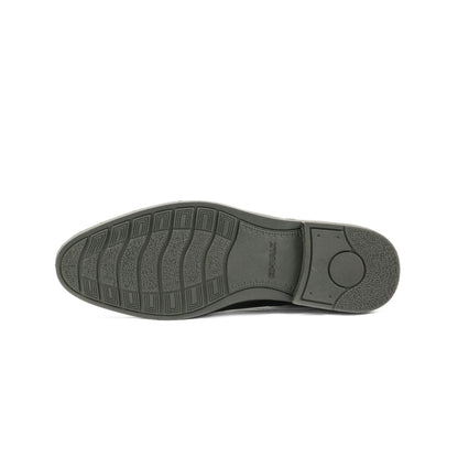 Men's Dress Shoe
