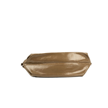 Ladies Bag