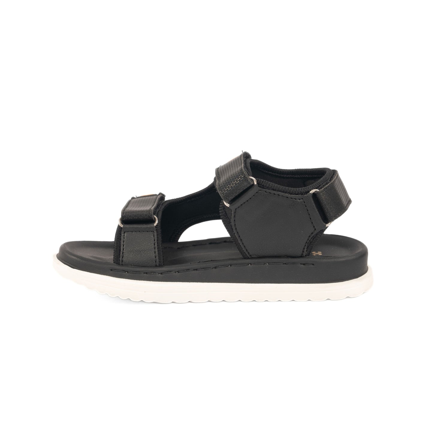 Boys Sandal (31-36)