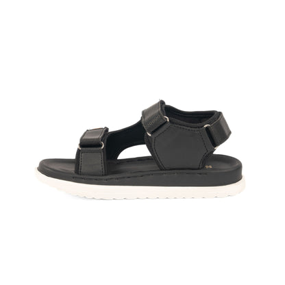 Boys Sandal (31-36)