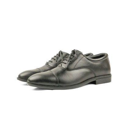 Men's Dress Shoe