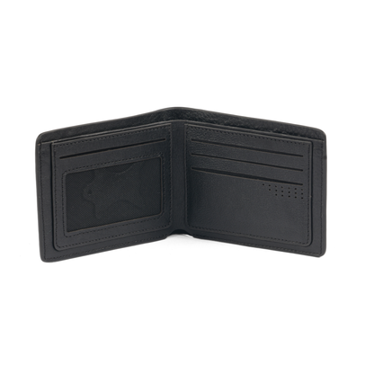 Bifold Wallet