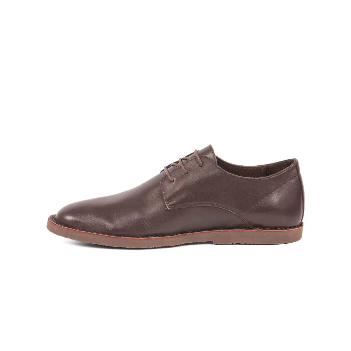 Men's Dress Shoe