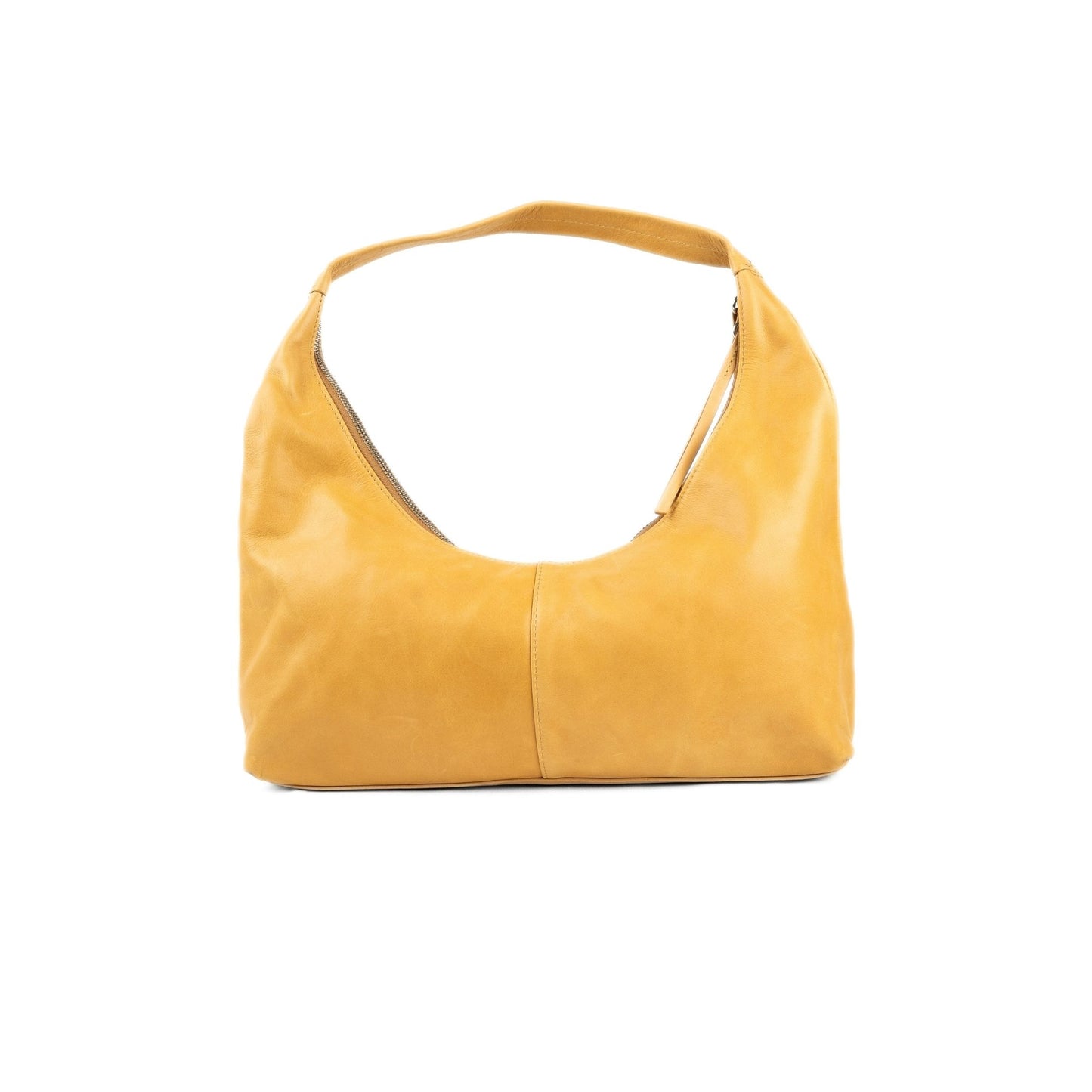 Ladies Bag