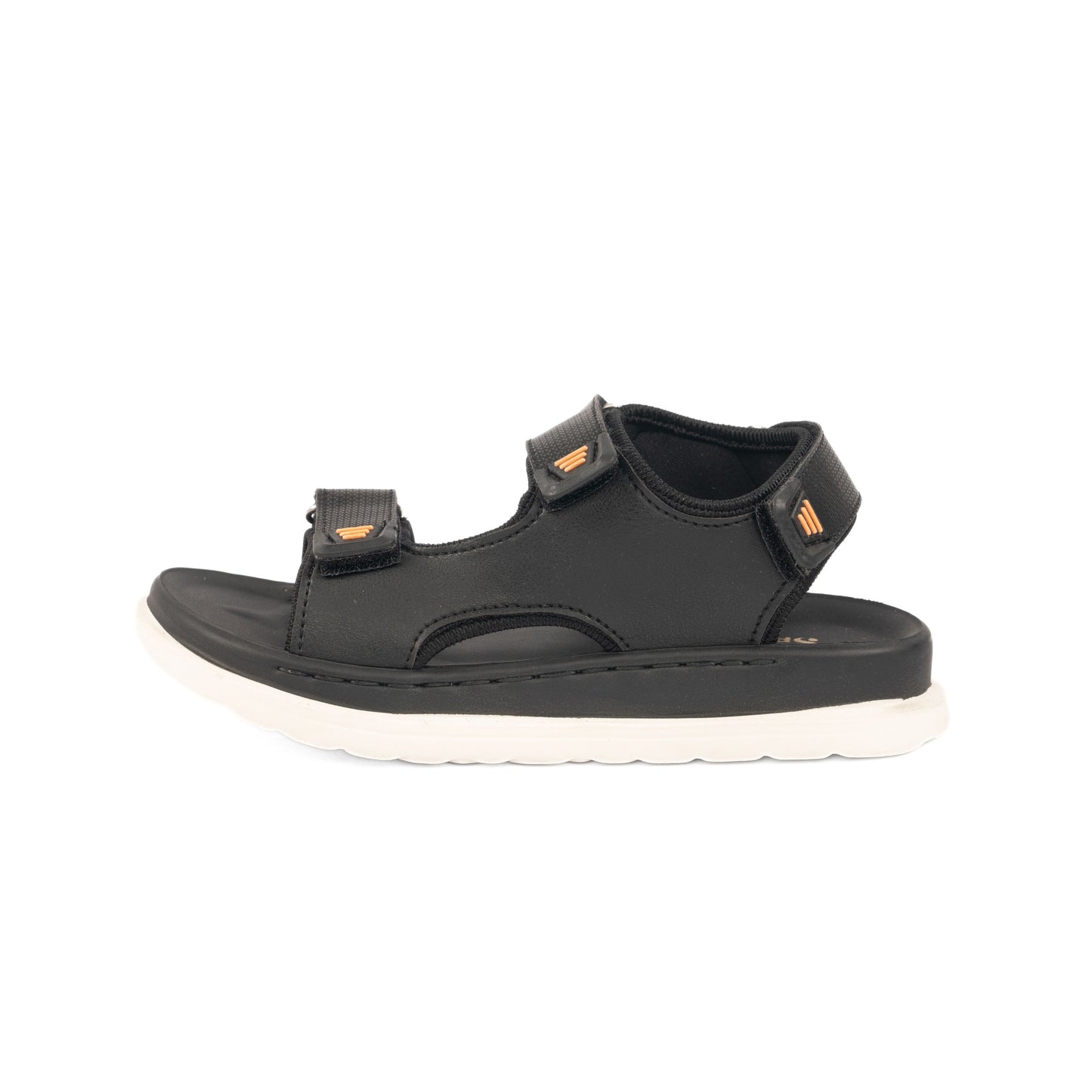 Boys Sandal (31-36)