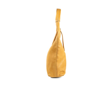 Ladies Bag