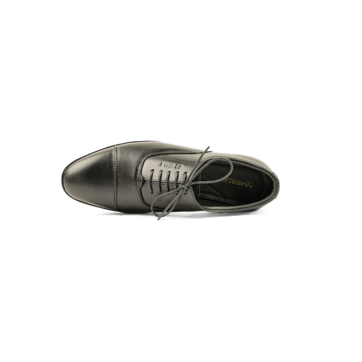 Men's Dress Shoe