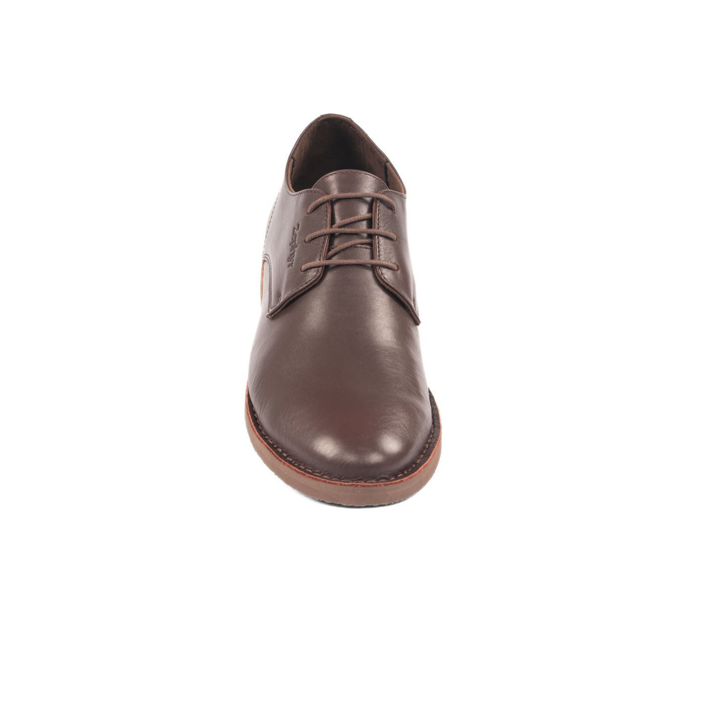 Men's Dress Shoe