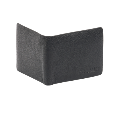Bifold Wallet