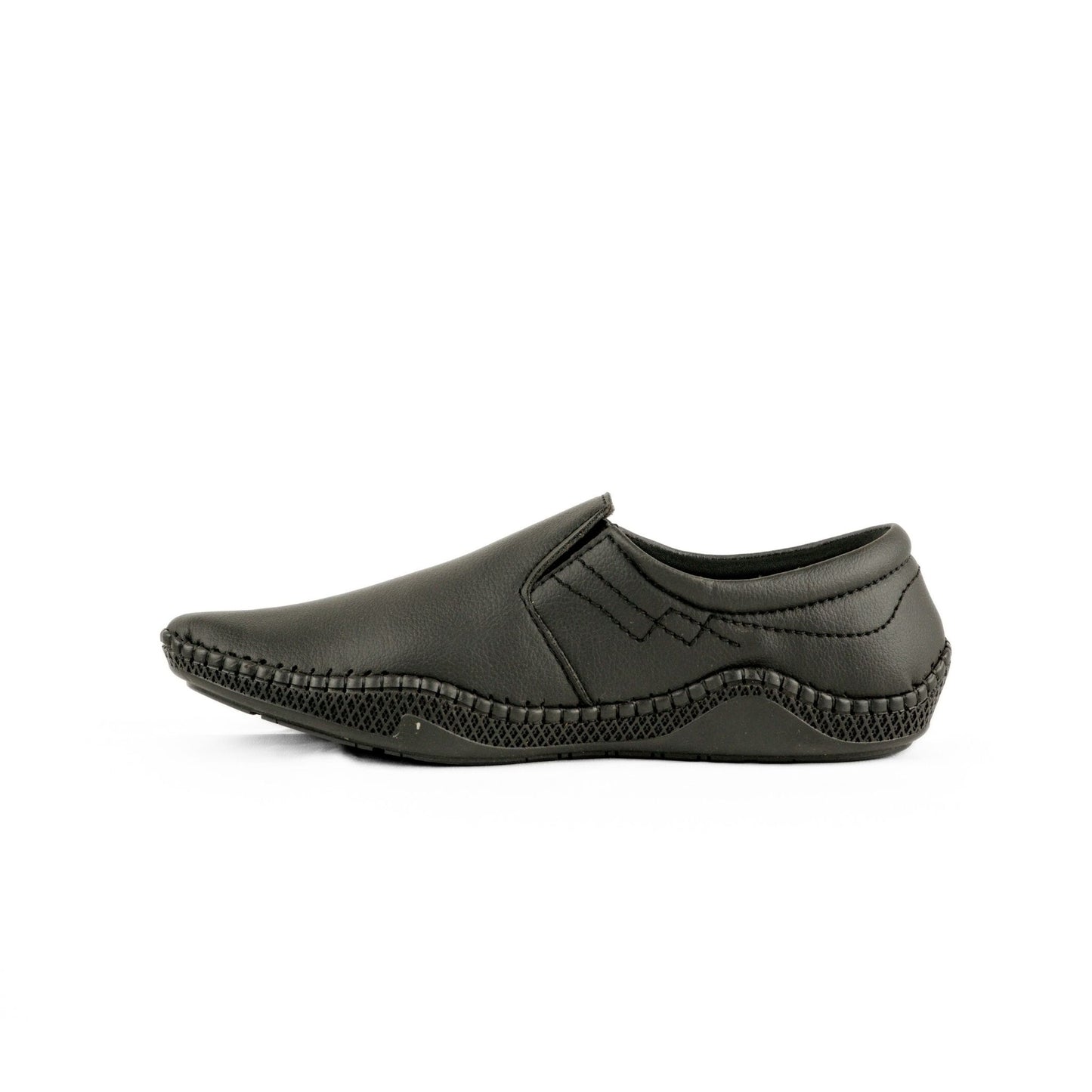 Boy's Casual Shoe