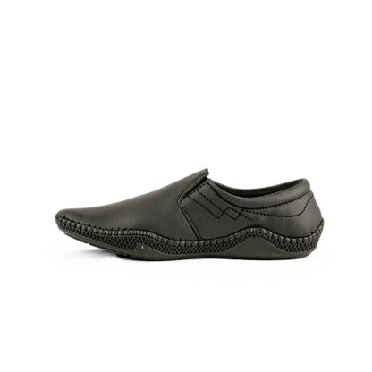 Boy's Casual Shoe