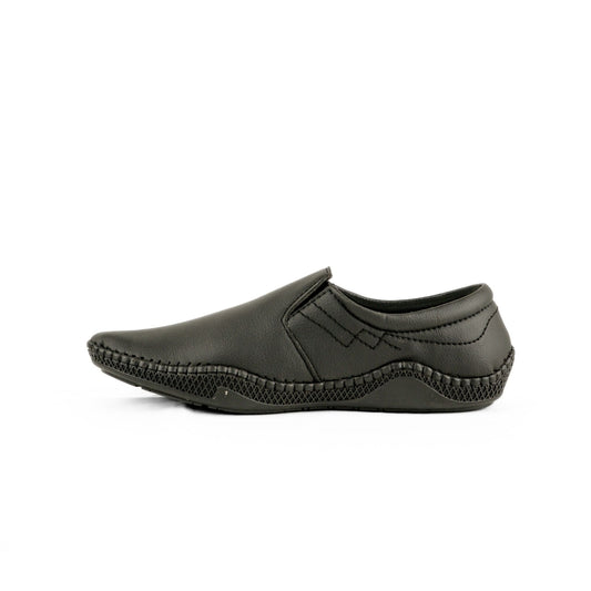 Boy's Casual Shoe