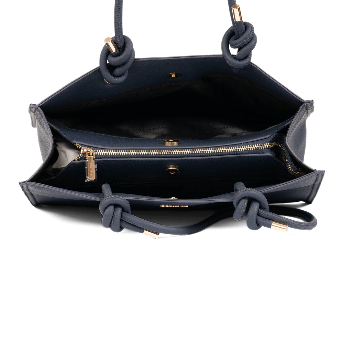 Glam Tote  Bag