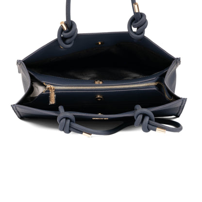 Glam Tote  Bag