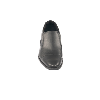 Men's Slip On Dress Shoe