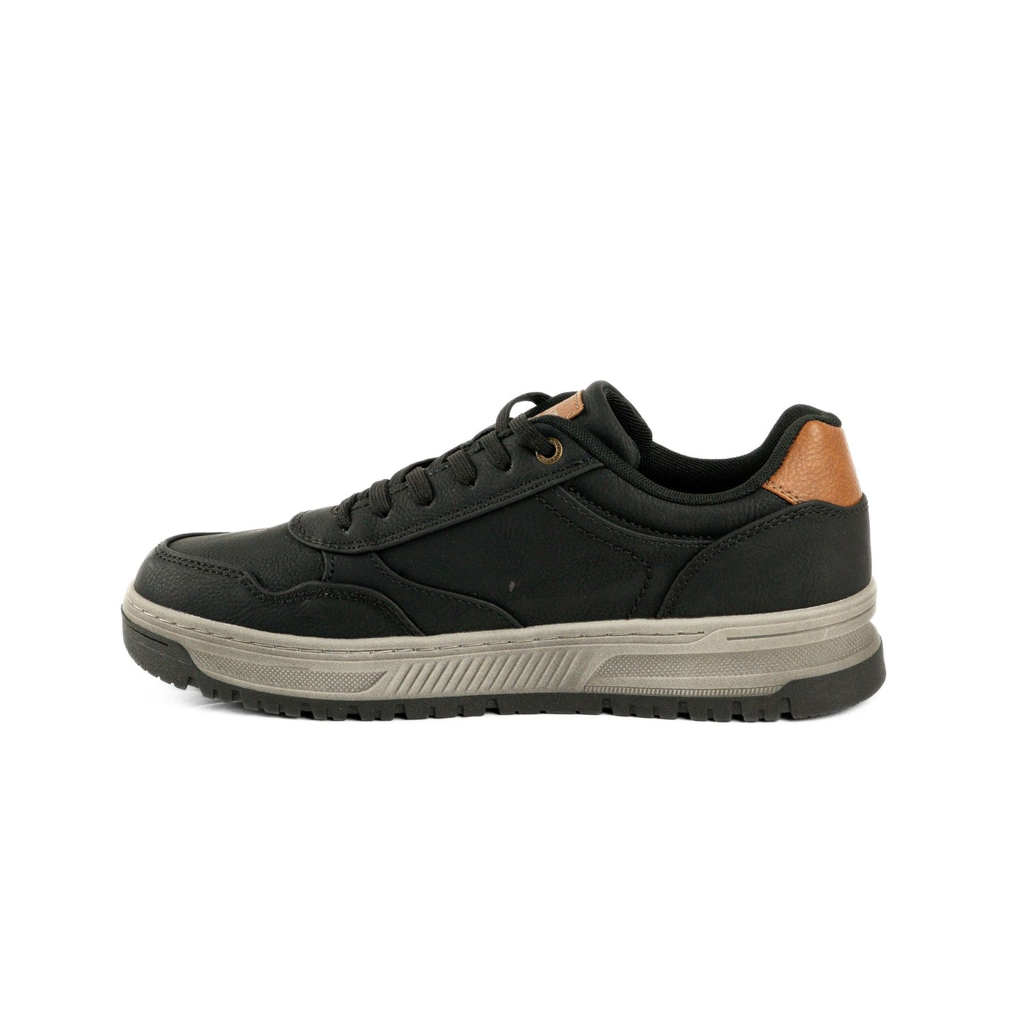 Men’s Free Time Shoe