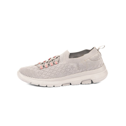 Ladies Sports Shoes