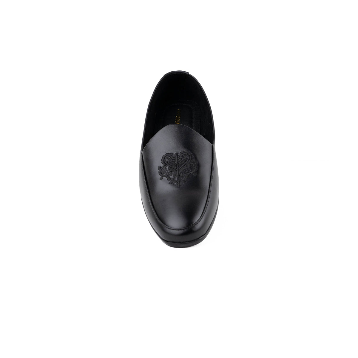 Men’s Casual Shoe