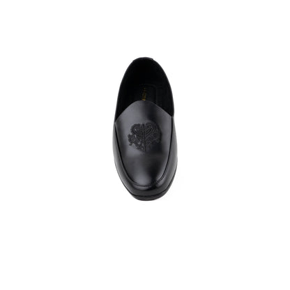 Men’s Casual Shoe