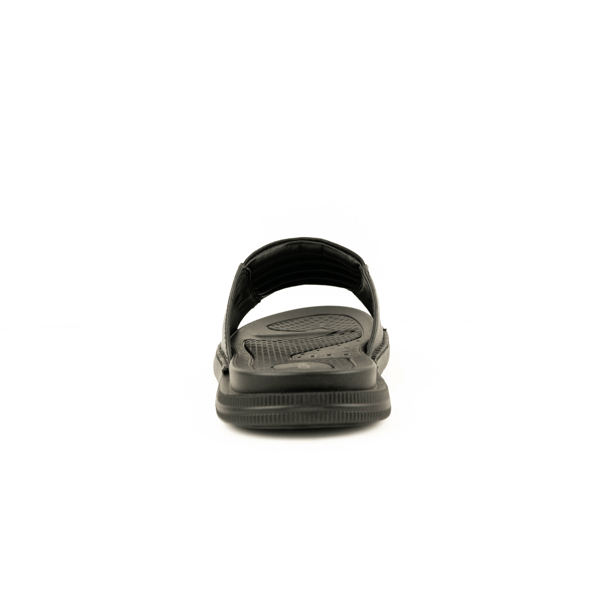 Men Comfort Slide Sandal