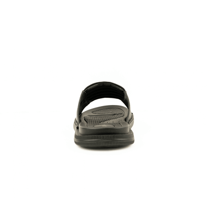 Men Comfort Slide Sandal