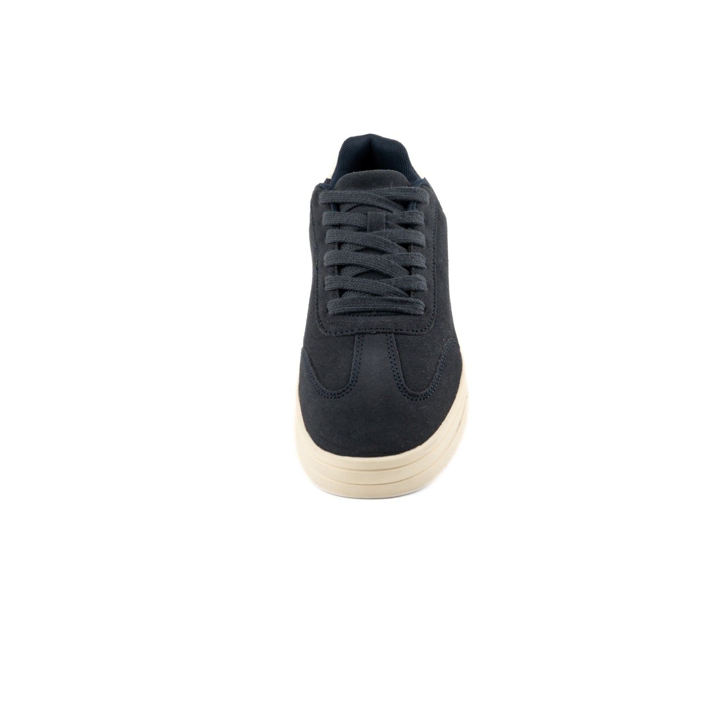 Men’s Free Time Shoe