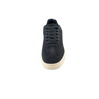 Men’s Free Time Shoe