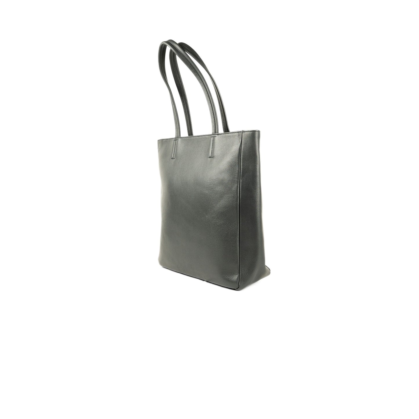 Ladies Bag