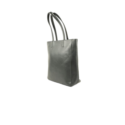 Ladies Bag