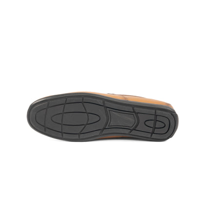 Men's Loafer