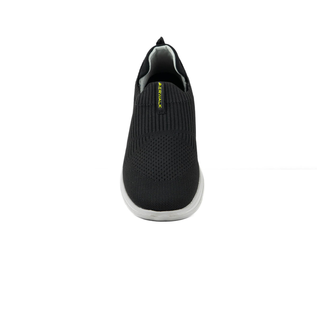 Men's Sports Shoes