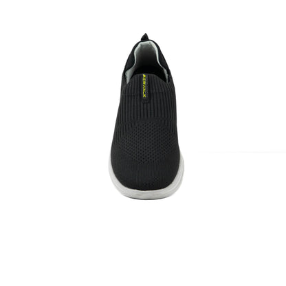 Men's Sports Shoes