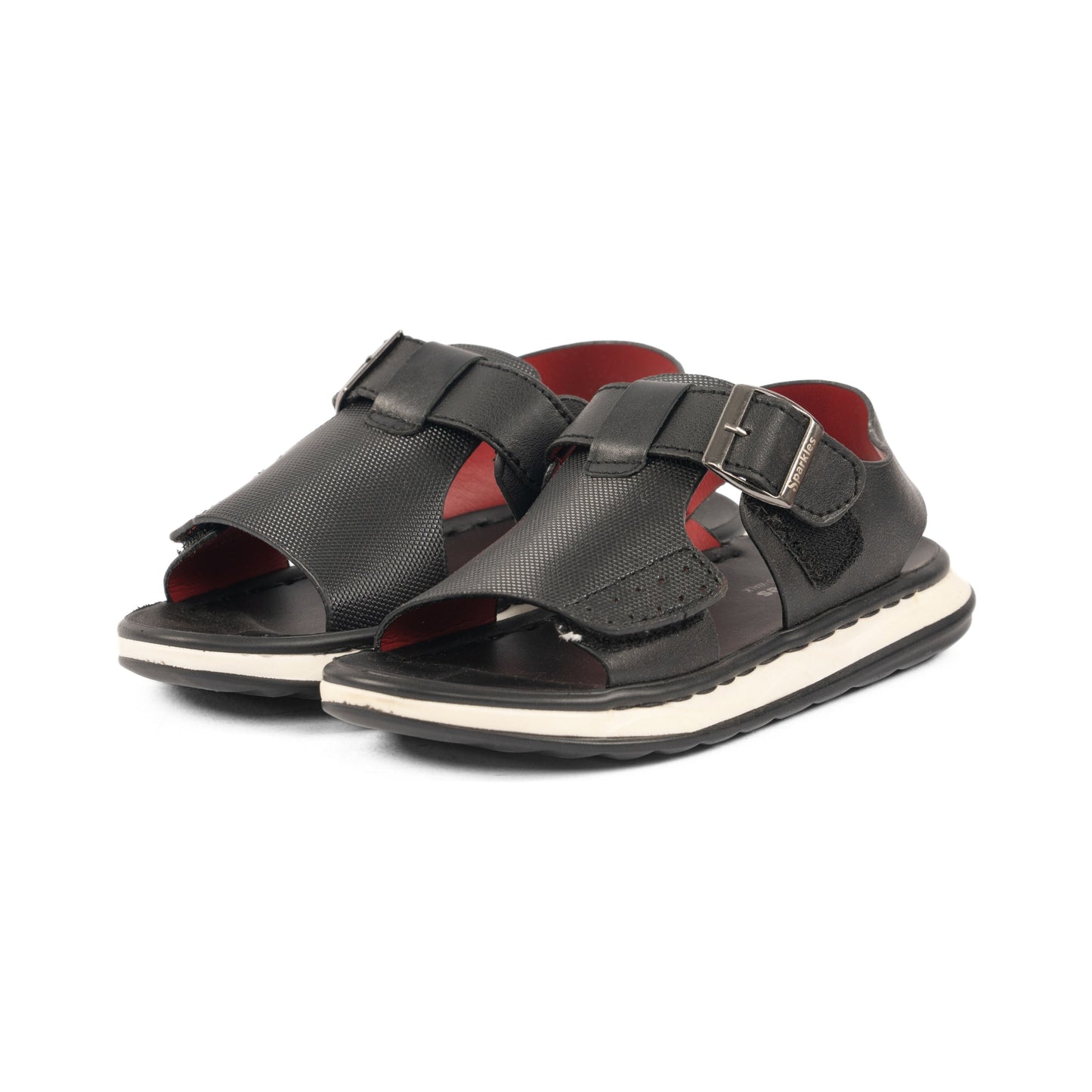 Boys Sandal (31-36)