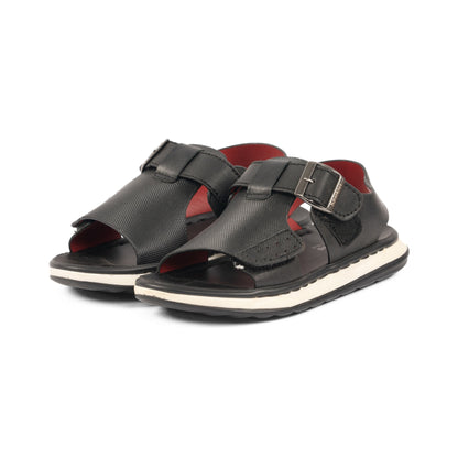 Boys Sandal (31-36)