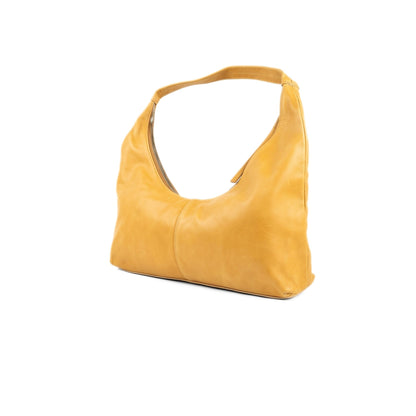 Ladies Bag