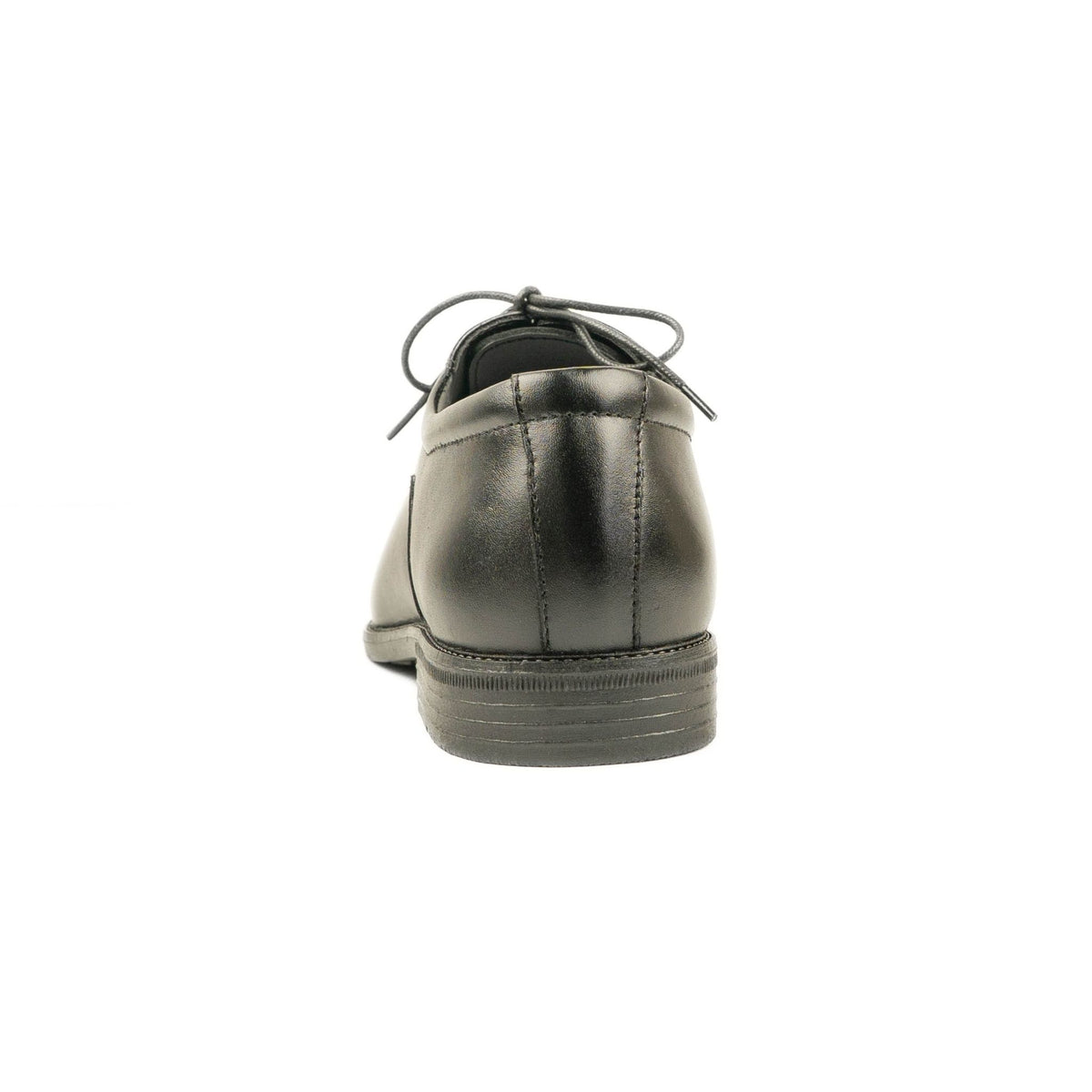 Men's Dress Shoe