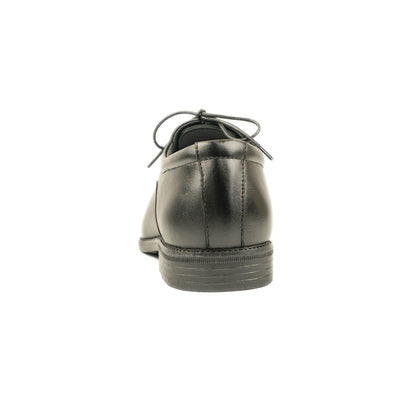 Men's Dress Shoe