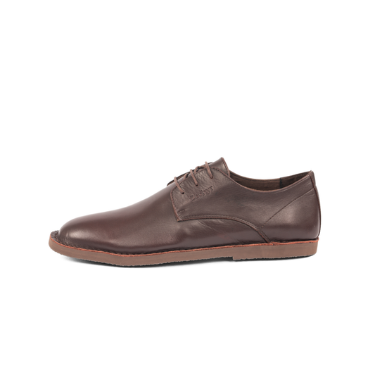 Men's Dress Shoe