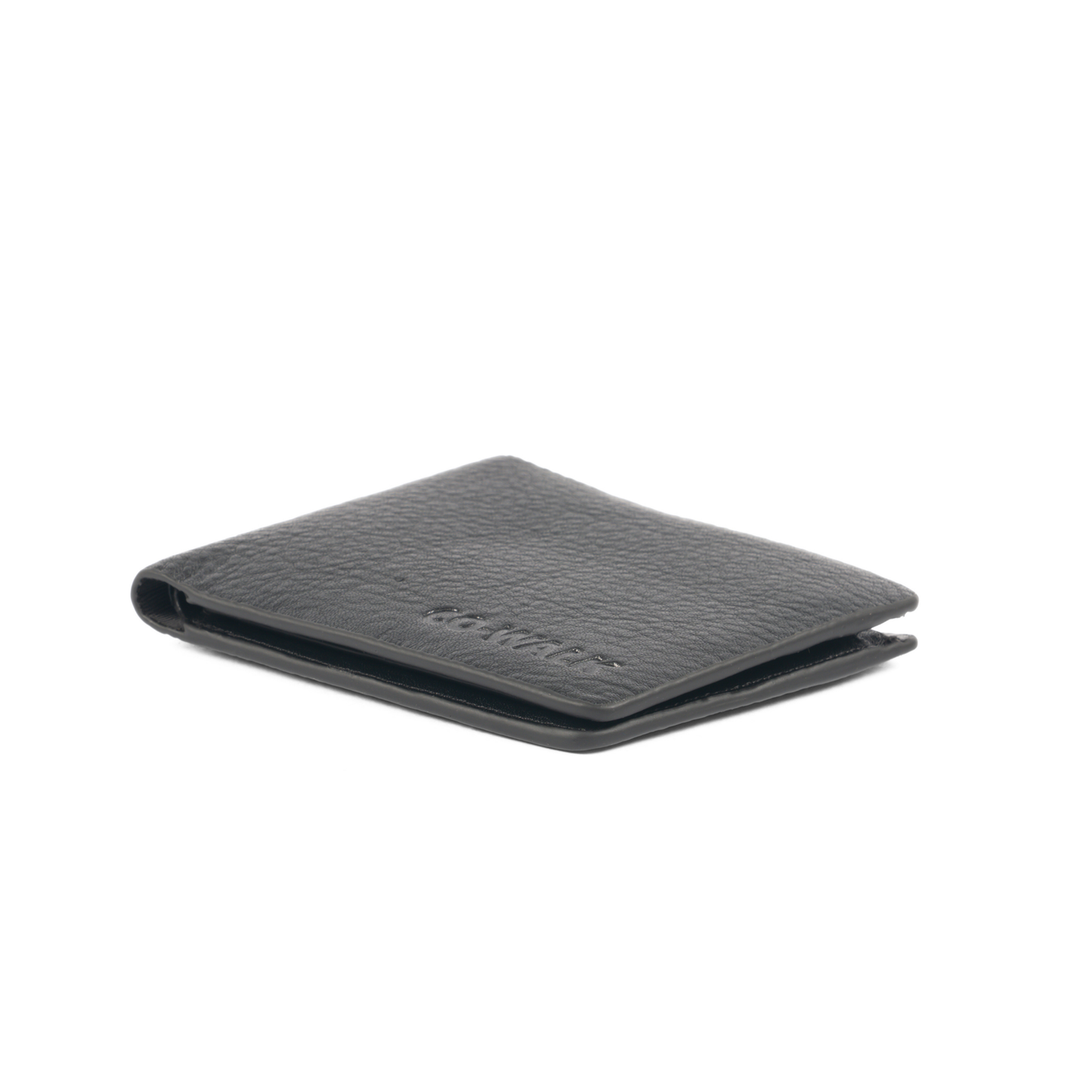 Bifold Wallet