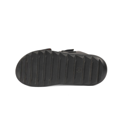 Boys Sandal (31-36)