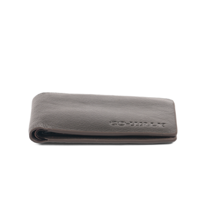 Bifold Wallet