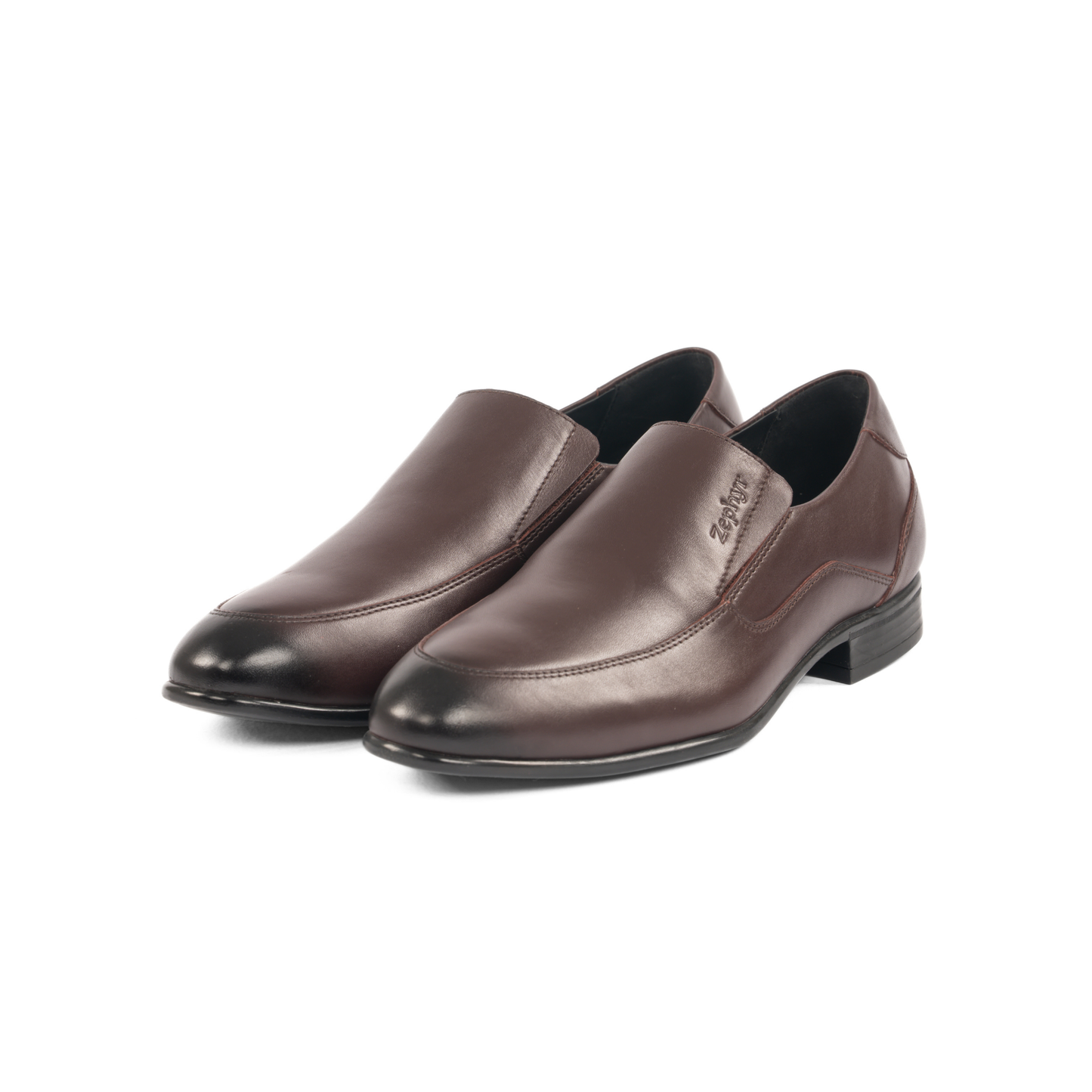 Men's Dress Shoe