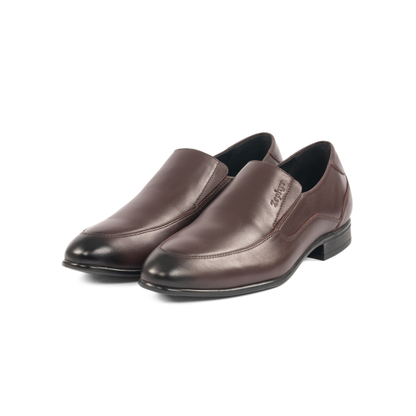 Men's Dress Shoe