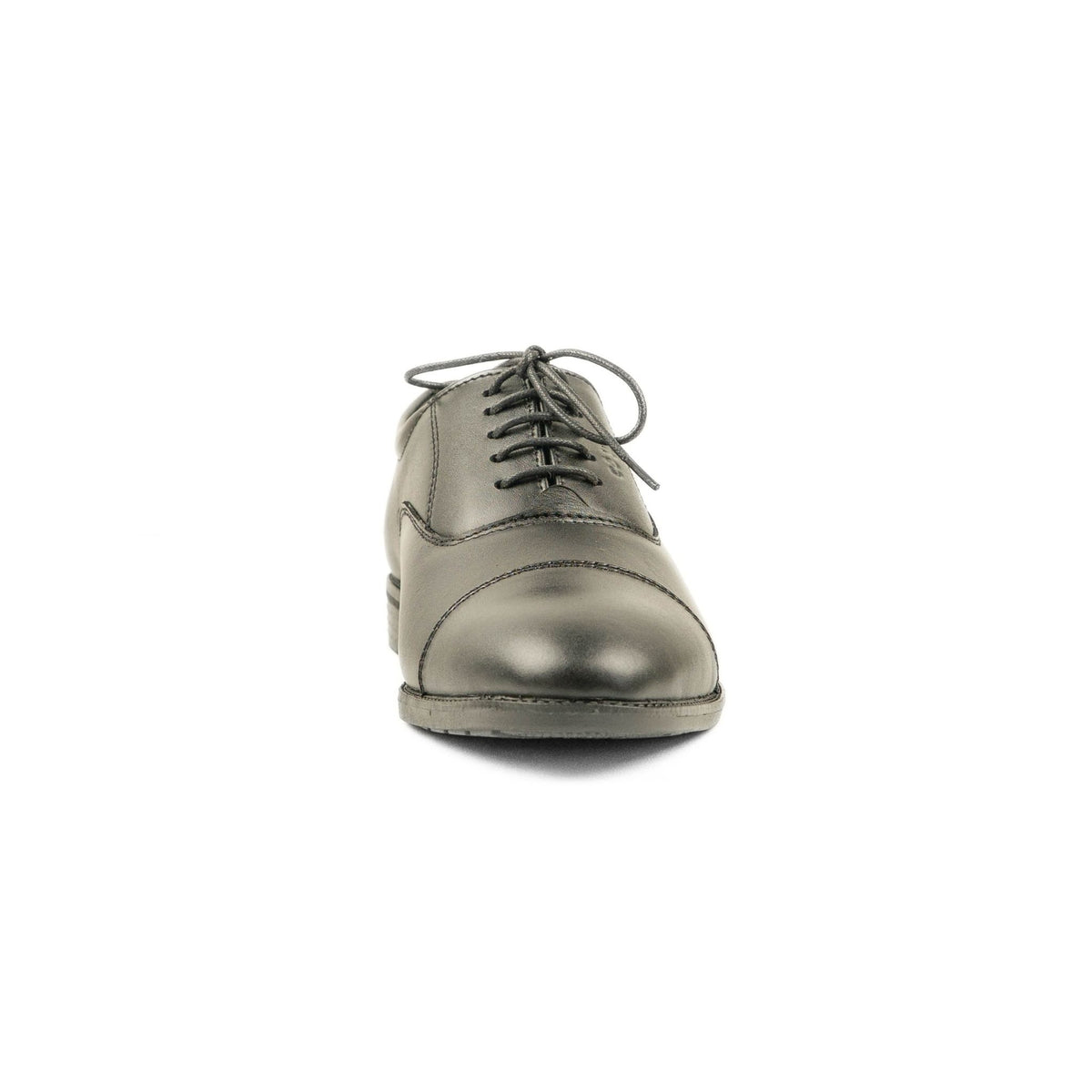 Men's Dress Shoe
