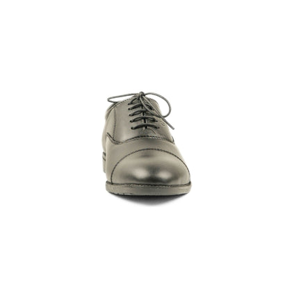 Men's Dress Shoe
