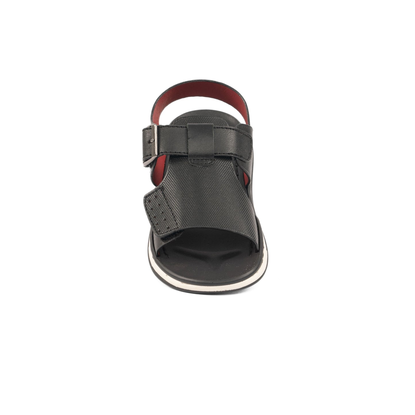 Boys Sandal (31-36)