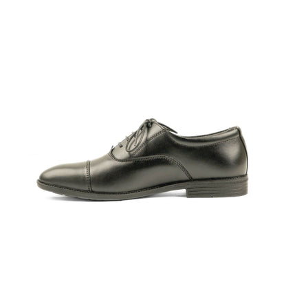 Men's Dress Shoe