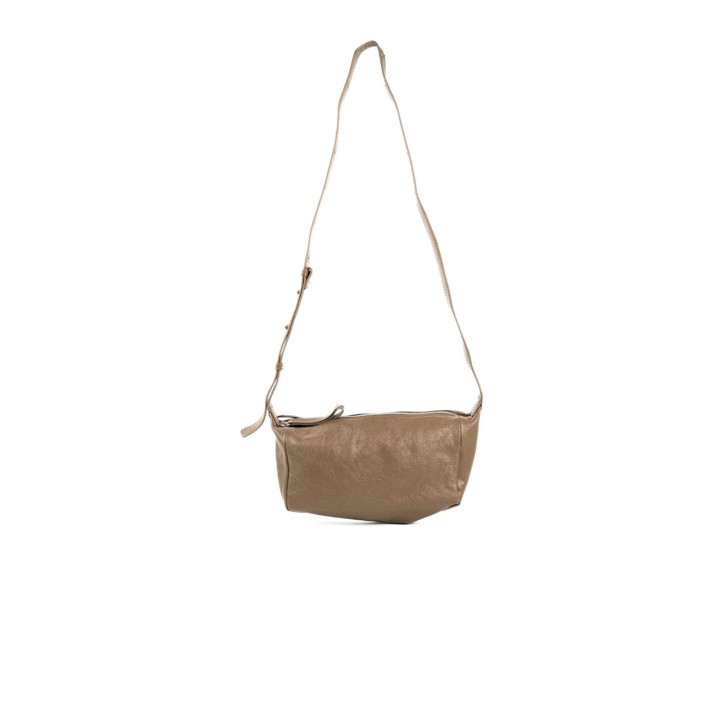 Ladies Bag